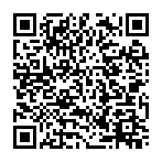 C&oacute;digo QR con el enlace al titular La Escuela Municipal de MÃºsica presenta el disco â€˜La escuela en marchaâ€™
