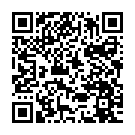 C&oacute;digo QR con el enlace al titular Abierta la XXII Feria de ArtesanÃ­a â€˜Ciudad de LeÃ³nâ€™ con 36 artesanos