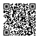 C&oacute;digo QR con el enlace al titular El operativo de incendios forestales en la Comunidad cuenta con 4.369 profesionales