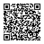 C&oacute;digo QR con el enlace al titular MÃ©xico, a refrendar su condiciÃ³n de alternativa