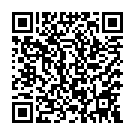 C&oacute;digo QR con el enlace al titular BÃ©lgica se aferra a Lukaku para cerrar su billete a octavos