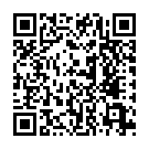 C&oacute;digo QR con el enlace al titular Alemania pisa terreno desconocido