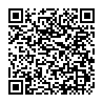 C&oacute;digo QR con el enlace al titular La Deportiva activa la nueva campaÃ±a de socios