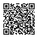 C&oacute;digo QR con el enlace al titular La temporada de riesgo de fuegos se inicia con 240 trabajadores mÃ¡s y un aumento de conatos