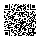 C&oacute;digo QR con el enlace al titular Peñamián, 50 Aniversario del Pantano del Porma