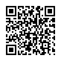 C&oacute;digo QR con el enlace al titular Pagos con el mÃ³vil, todo lo que necesitas saber