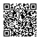 C&oacute;digo QR con el enlace al titular MysteryBot, nuevo malware bancario con funcionalidades avanzadas