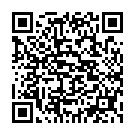 C&oacute;digo QR con el enlace al titular La ULE acogerÃ¡ en julio el VII Campus de la EnergÃ­a