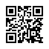 C&oacute;digo QR con el enlace al titular JimÃ©nez acogerÃ¡ en julio el curso provincial de monitor de ludotecas