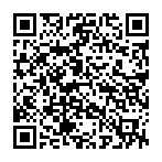C&oacute;digo QR con el enlace al titular De Mari Carmen a LucÃ­a y de JosÃ© a Hugo, asÃ­ han cambiado los nombres en LeÃ³n en las Ãºltimas dÃ©cadas