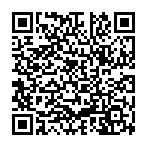 C&oacute;digo QR con el enlace al titular GuÃ­a de hogueras por toda la provincia de LeÃ³n para celebrar la Noche de San Juan