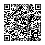 C&oacute;digo QR con el enlace al titular MÃºsica, versos y leyendas en Turienzo de los Caballeros para la Noche de San Juan
