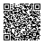 C&oacute;digo QR con el enlace al titular PregÃ³n gastronÃ³mico, fuego y mÃºsica para la Noche de San Juan en las fiestas de LeÃ³n