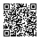 C&oacute;digo QR con el enlace al titular La Cultural 'echa el resto' por Rodri