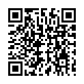 C&oacute;digo QR con el enlace al titular Agricultura convoca ayudas por mÃ¡s de 9 millones para inversiones en acuicultura y pesca