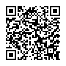 C&oacute;digo QR con el enlace al titular Se avecinan las rebajas Â«mÃ¡s agresivas de los Ãºltimos aÃ±osÂ» tras una Â«catastrÃ³ficaÂ» campaÃ±a