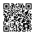 C&oacute;digo QR con el enlace al titular LeÃ³n recibe a 2.200 opositores que buscan una plaza en Secundaria