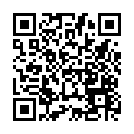 C&oacute;digo QR con el enlace al titular Alerta amarilla en El Bierzo por mÃ¡ximas que llegarÃ¡n a los 37 grados
