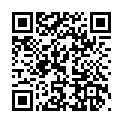 C&oacute;digo QR con el enlace al titular Se repartirÃ¡n 2.500 folletos para concienciar sobre los perjuicios de tomar el sol sin medidas