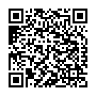 C&oacute;digo QR con el enlace al titular Goyo Casado toma las riendas del Cleba Â«con la ilusiÃ³n del ascensoÂ»