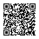 C&oacute;digo QR con el enlace al titular Ivanildo vuelve a casa