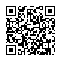 C&oacute;digo QR con el enlace al titular Las amapolas pintan de rojo los campos