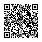 C&oacute;digo QR con el enlace al titular Los 'Misteriosos libros templarios' pueden verse en la Biblioteca de Ponferrada