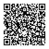C&oacute;digo QR con el enlace al titular Casi 14.000 opositores se examinan para optar a una plaza de Secundaria y otros cuerpos en Castilla y LeÃ³n