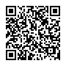 C&oacute;digo QR con el enlace al titular El Bierzo, en nivel amarillo por temperaturas de hasta 37ÂºC