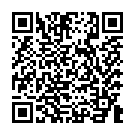 C&oacute;digo QR con el enlace al titular 