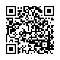 C&oacute;digo QR con el enlace al titular El carbÃ³n 'salvÃ³' el aÃ±o energÃ©tico nacional tras el fuerte desplome de las renovables al 33,7%