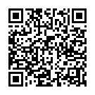 C&oacute;digo QR con el enlace al titular Manolo GarcÃ­a le escribe una carta de Ã¡nimo a Amaia Montero