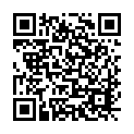 C&oacute;digo QR con el enlace al titular El campo se tiÃ±e de rojo amapola