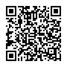 C&oacute;digo QR con el enlace al titular El Congreso Blockchain reÃºne en LeÃ³n a cien expertos europeos e hispanoamericanos