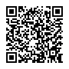 C&oacute;digo QR con el enlace al titular El Govern denuncia que se Â«seleccionÃ³Â» al pÃºblico de los Juegos MediterrÃ¡neos que abucheÃ³ a Torra