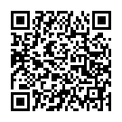 C&oacute;digo QR con el enlace al titular La Junta destinarÃ¡ 1,6 millones a generar 700 puestos de trabajo de ayuda a domicilio