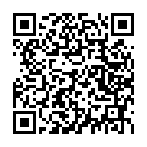 C&oacute;digo QR con el enlace al titular Los hogares leoneses disparan el gasto en los restaurantes y decrece en los ultramarinos