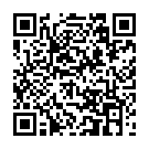 C&oacute;digo QR con el enlace al titular El entrenador de la Escuela del MÃ¡laga detenido ponÃ­a vÃ­deos porno a los menores en su casa