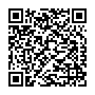 C&oacute;digo QR con el enlace al titular Fallecen dos menores en una colisiÃ³n frontal entre una furgoneta y un turismo en Huelva