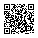 C&oacute;digo QR con el enlace al titular Convocadas las becas de residencia de deportistas de clubes leoneses 2018