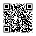 C&oacute;digo QR con el enlace al titular El Ayuntamiento entrega los Premios del III Certamen Microrrelatos por la Igualdad
