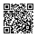 C&oacute;digo QR con el enlace al titular MÃ¡s de un centenar de expertos hispanoamericanos y europeos participa en LeÃ³n en el Congreso