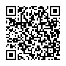C&oacute;digo QR con el enlace al titular ...Y las peÃ±as encienden las fiestas