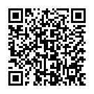 C&oacute;digo QR con el enlace al titular LeÃ³n tiene la receta de Ã©xito para San Juan y San Pedro...