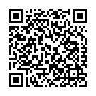 C&oacute;digo QR con el enlace al titular 66.724, el premio con mÃ¡s sabor de la LoterÃ­a Nacional
