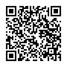 C&oacute;digo QR con el enlace al titular UrdangarÃ­n trata de adaptarse en Brieva a una situaciÃ³n Â«duraÂ»