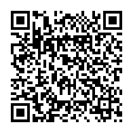 C&oacute;digo QR con el enlace al titular Directo: BÃ©lgica se da un festÃ­n a costa de TÃºnez