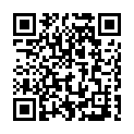 C&oacute;digo QR con el enlace al titular El carbÃ³n logra salvar el aÃ±o energÃ©tico nacional tras el fuerte desplome de las renovables al 38%