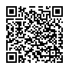 C&oacute;digo QR con el enlace al titular Carlos Ãlvarez, con los mejores en el Nacional de ciclismo sub-23