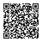 C&oacute;digo QR con el enlace al titular Lukaku, de la pobreza a ser pichichi del Mundial
